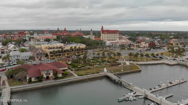 $3,000 | 110 Ocean Hollow Lane, Unit 120, St. Augustine, FL 32084