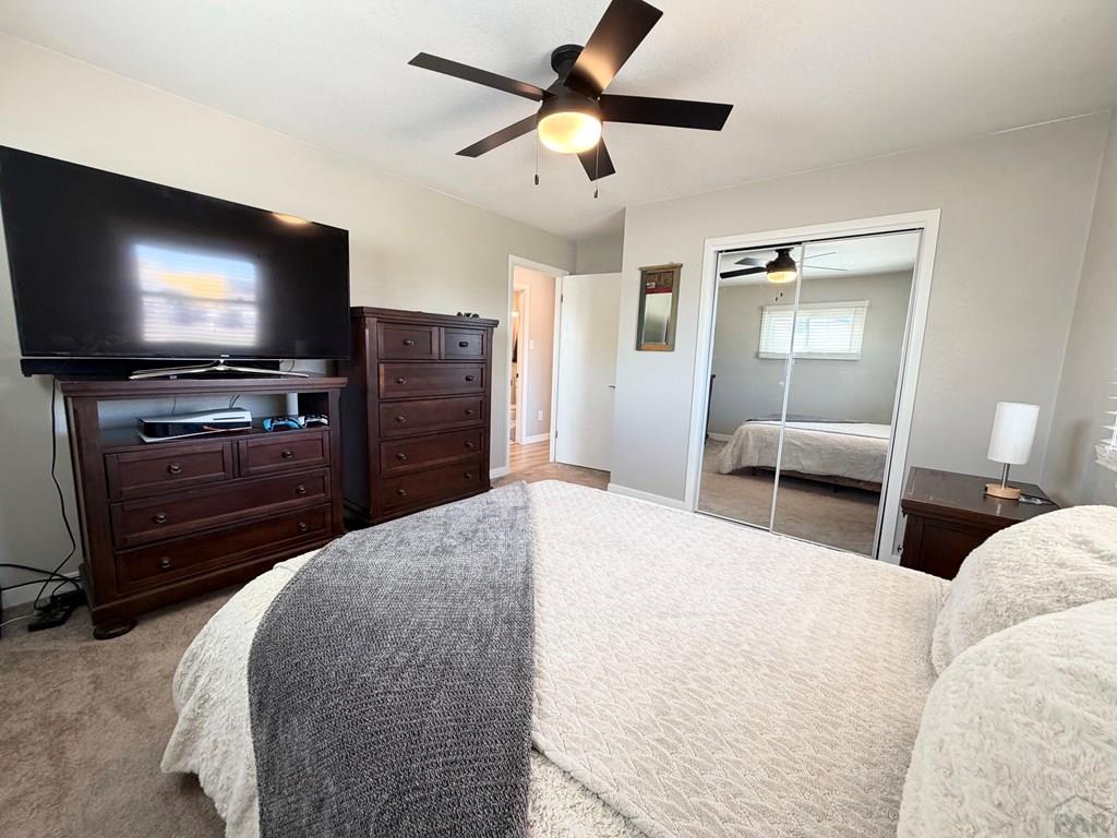 1522 Constitution Road Pueblo, CO 81001 - Photo 6 of 18 Gallery Image 6
