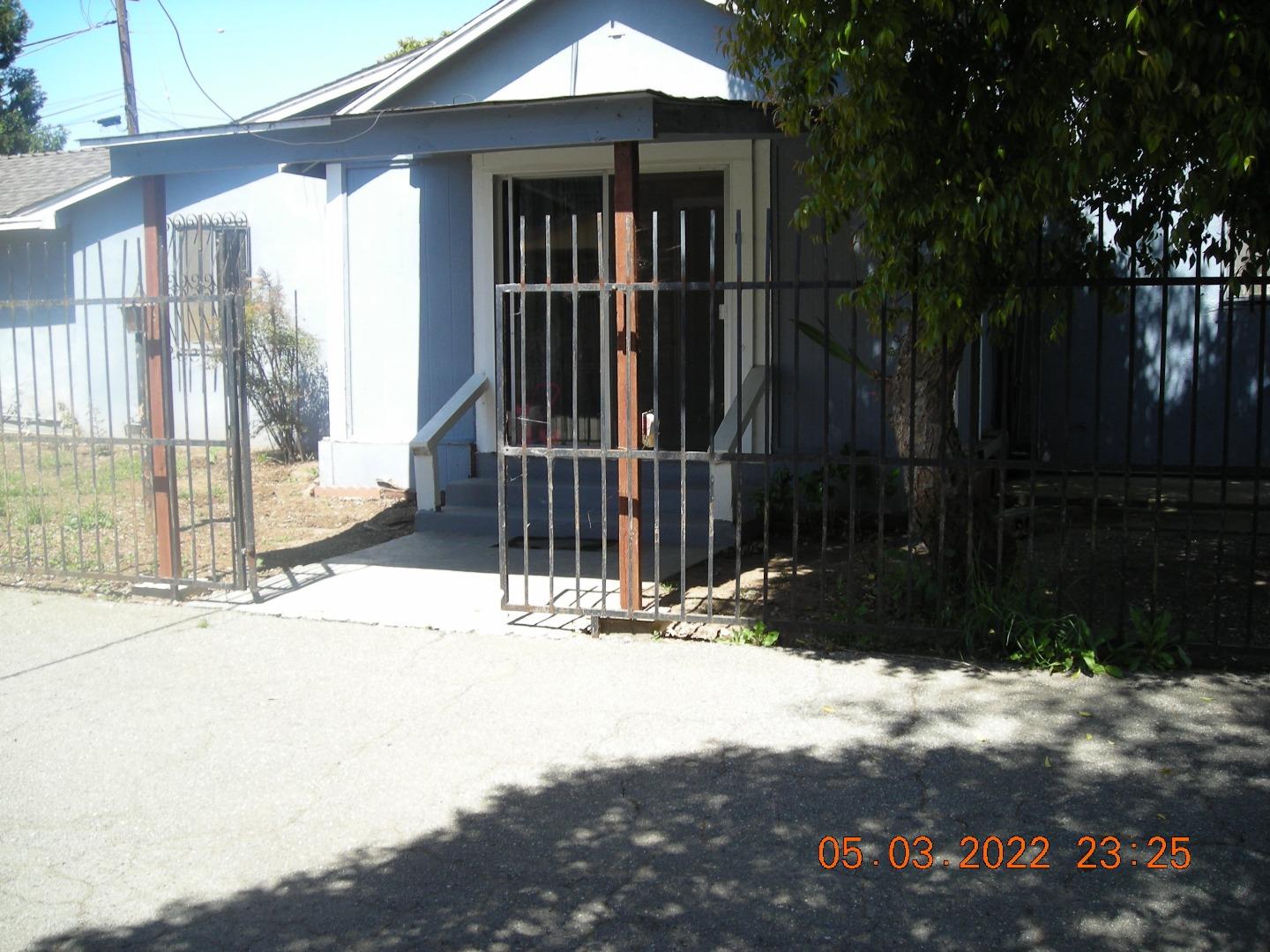 85 East Rianda Road Watsonville, CA 95076 - Photo 1 of 17 Gallery Image 1
