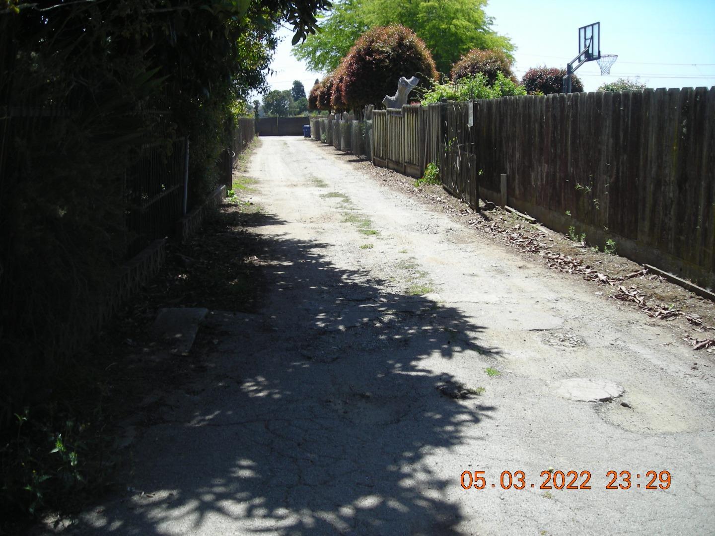 85 East Rianda Road Watsonville, CA 95076 - Photo 17 of 17 Gallery Image 17