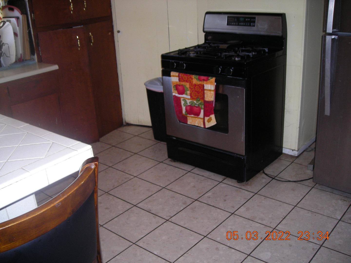 85 East Rianda Road Watsonville, CA 95076 - Photo 3 of 17 Gallery Image 3