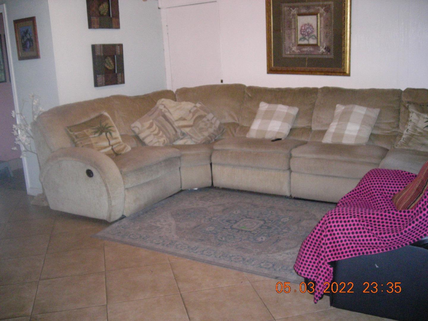 85 East Rianda Road Watsonville, CA 95076 - Photo 4 of 17 Gallery Image 4