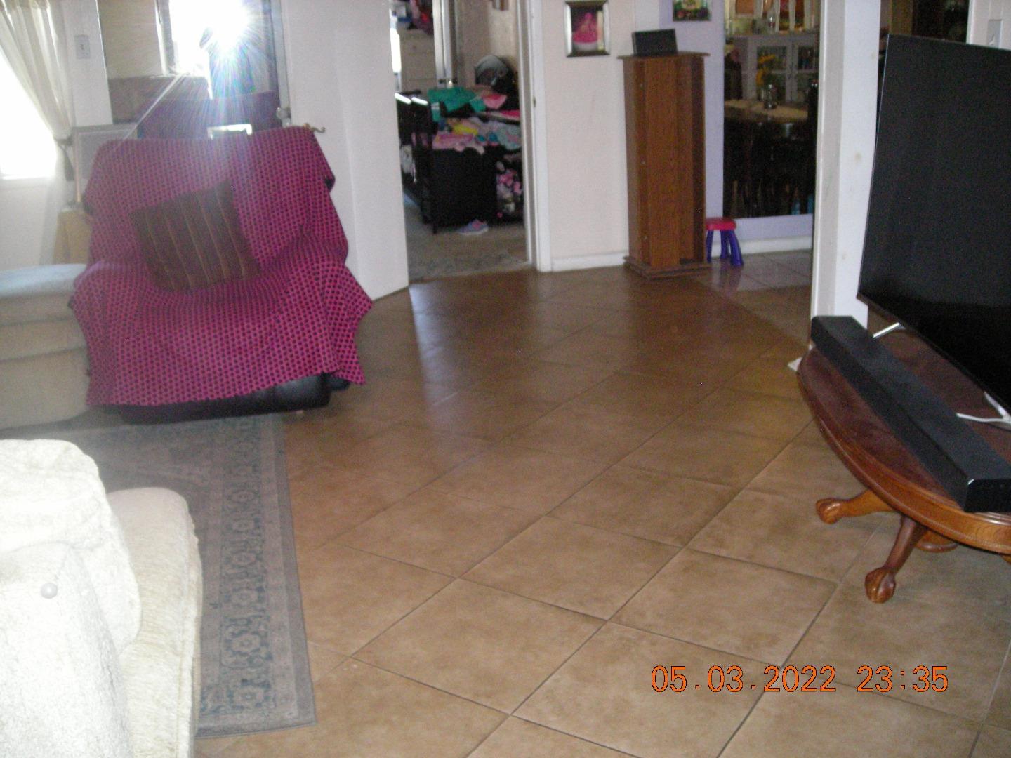 85 East Rianda Road Watsonville, CA 95076 - Photo 5 of 17 Gallery Image 5