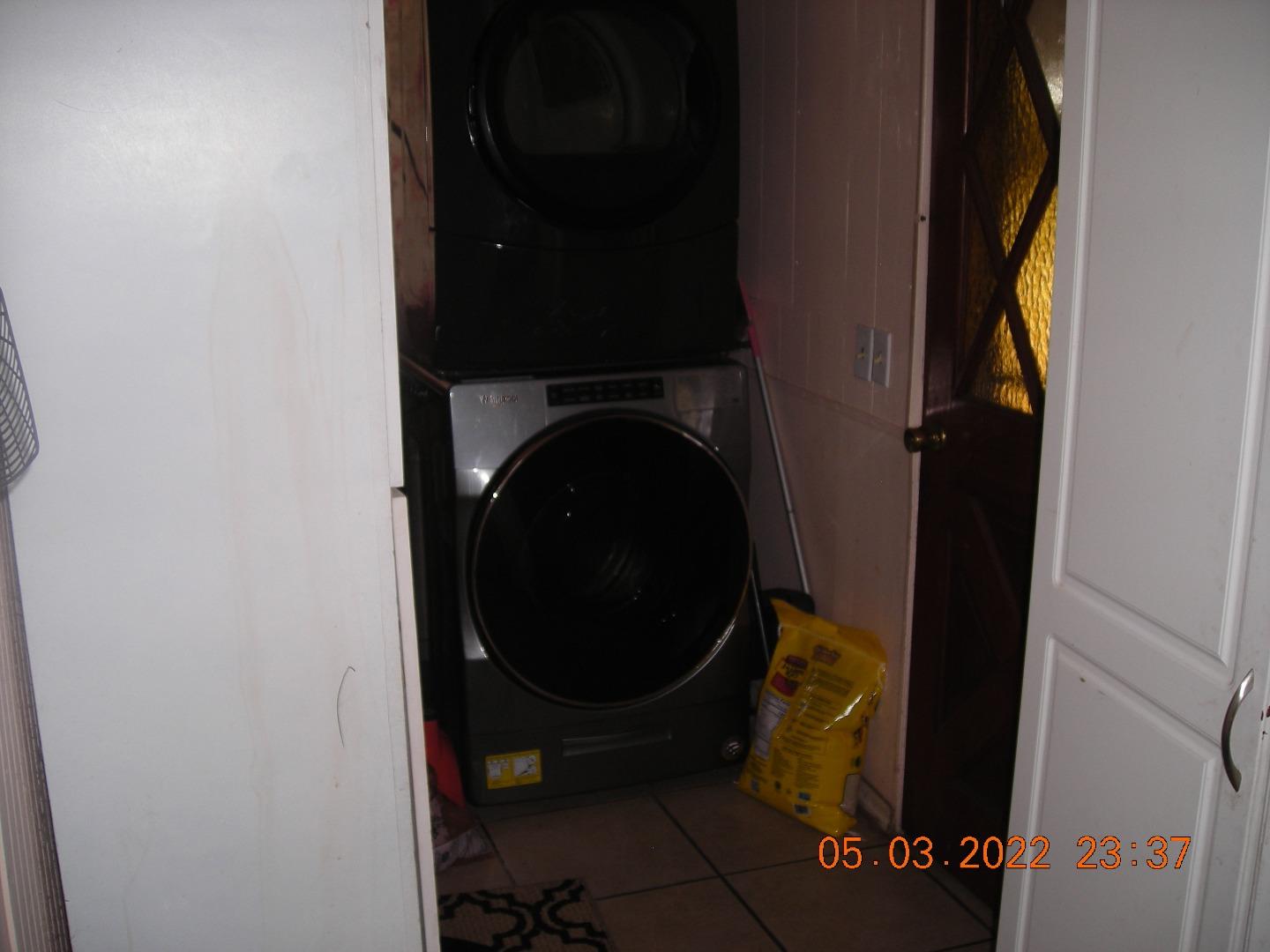 85 East Rianda Road Watsonville, CA 95076 - Photo 6 of 17 Gallery Image 6