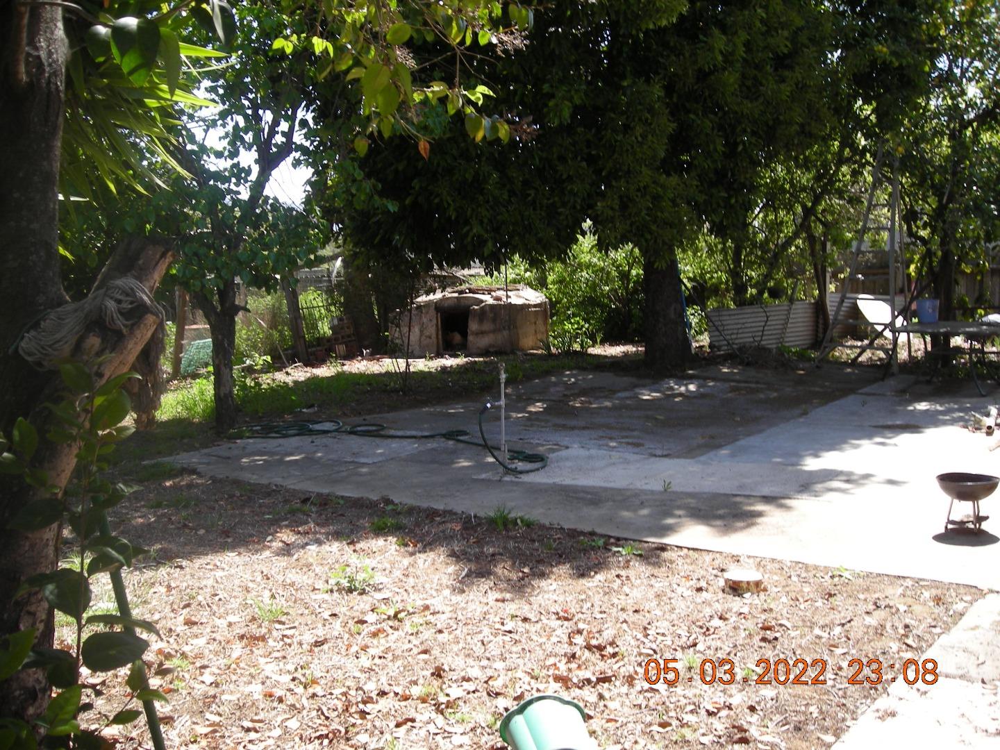 85 East Rianda Road Watsonville, CA 95076 - Photo 8 of 17 Gallery Image 8