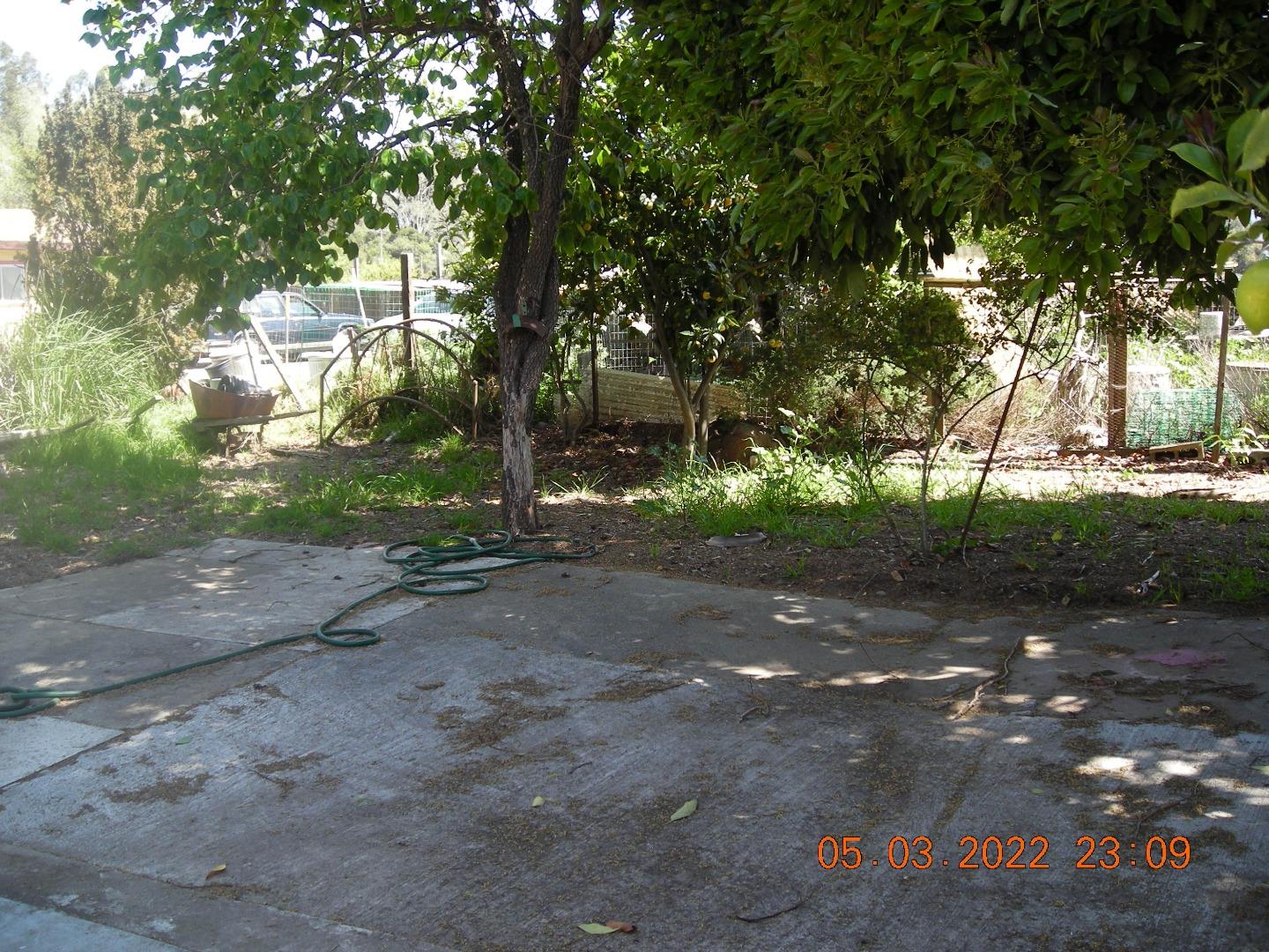 85 East Rianda Road Watsonville, CA 95076 - Photo 9 of 17 Gallery Image 9