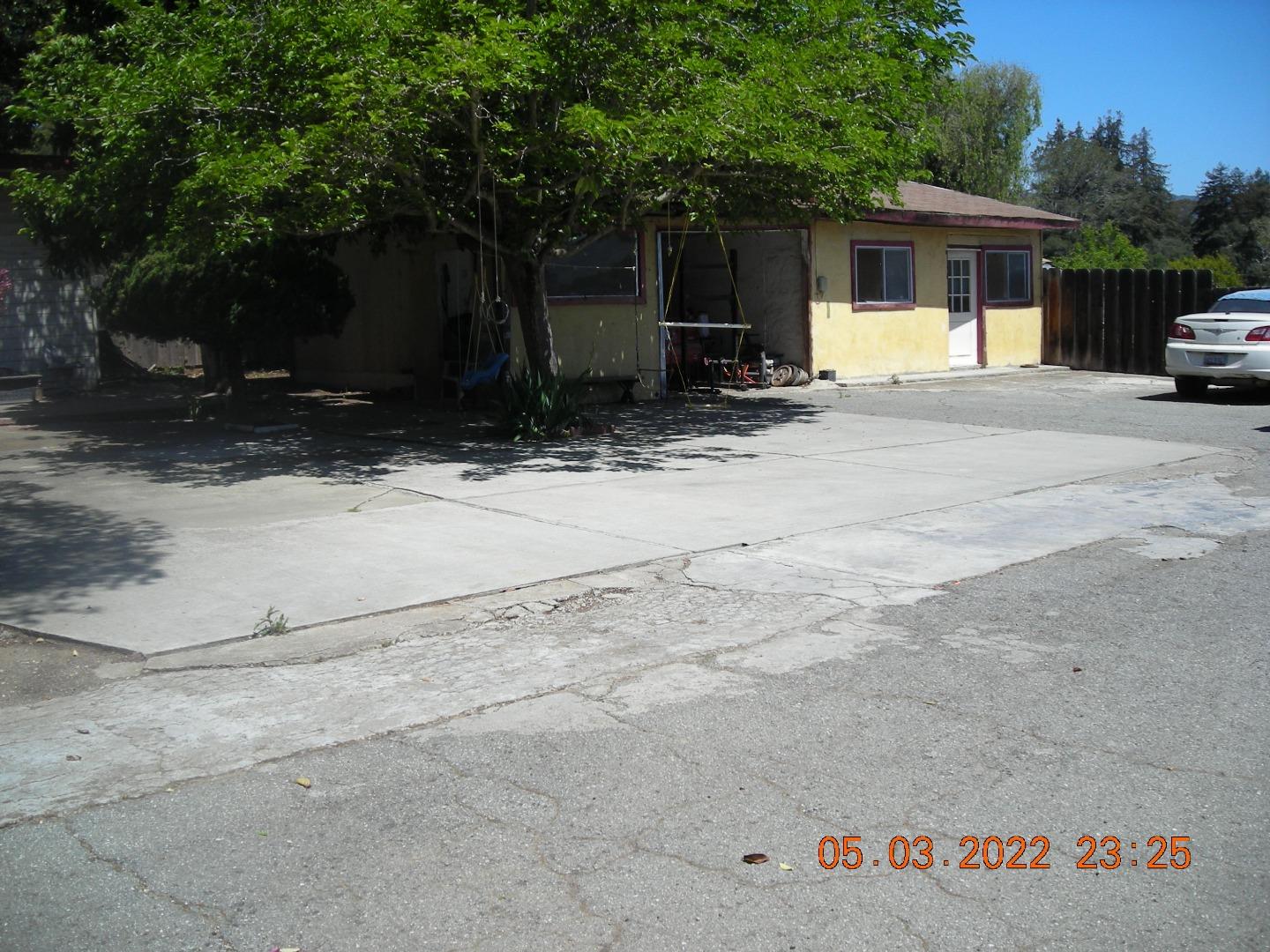 85 East Rianda Road Watsonville, CA 95076 - Photo 10 of 17 Gallery Image 10