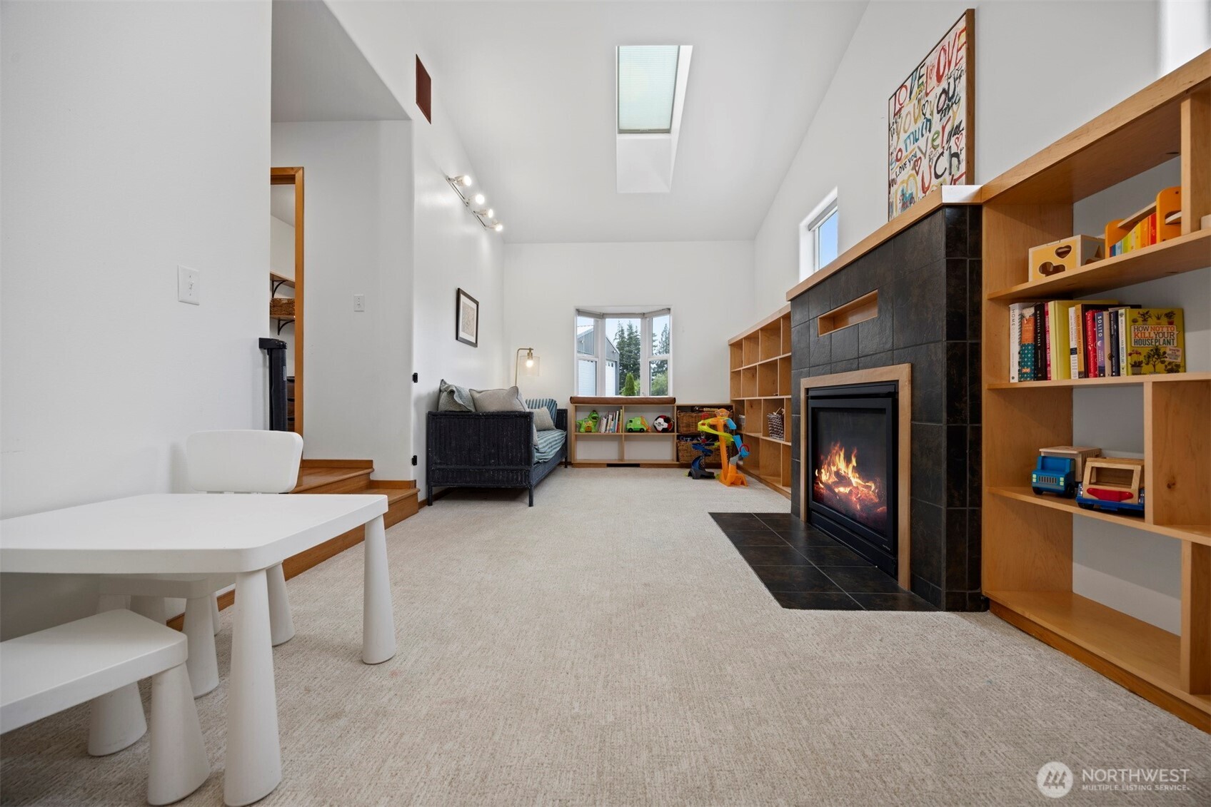 1188 Dewey Road Bellingham, WA 98226 - Photo 18 of 40 Gallery Image 18