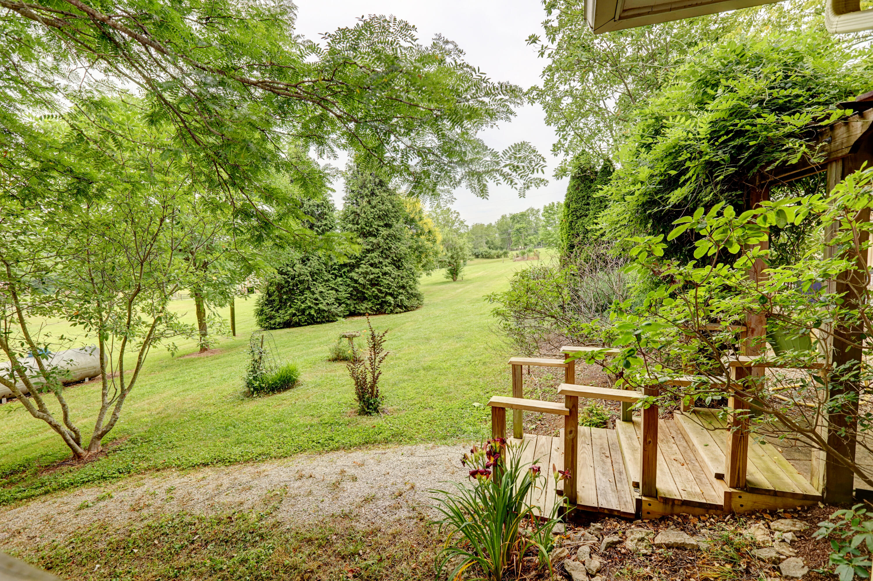 3729 Delaney Ferry Road Versailles, KY 40383 - Photo 43 of 46 delaney ferry_51
