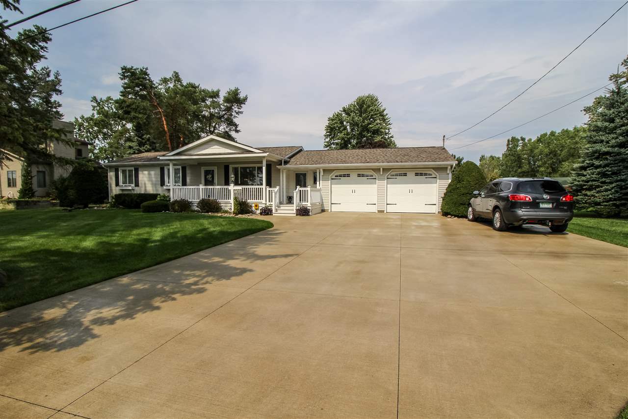 4112 Farrand Road Clio, MI 48420 - Photo 49 of 49 31393958-49.JPG