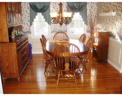 74 Ireta Road Shrewsbury, MA 01545 - Photo 7 of 11 Gallery Image 7