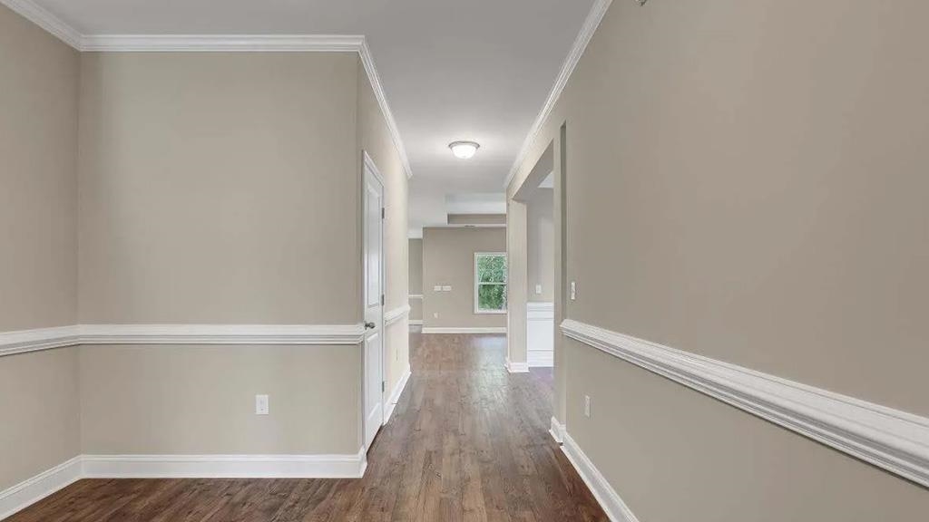 148 Furnies Place Conway, SC 29526 - Photo 12 of 29