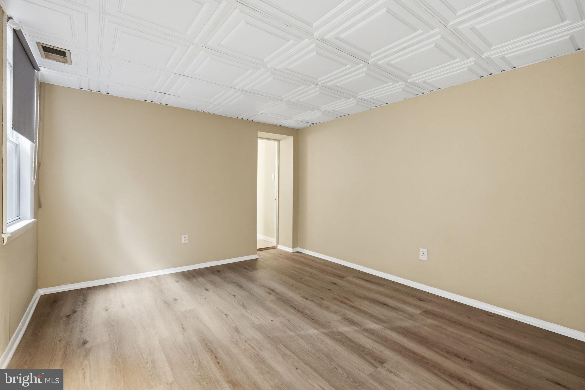 455 Fairmount Avenue Philadelphia, PA 19123 - Photo 32 of 67