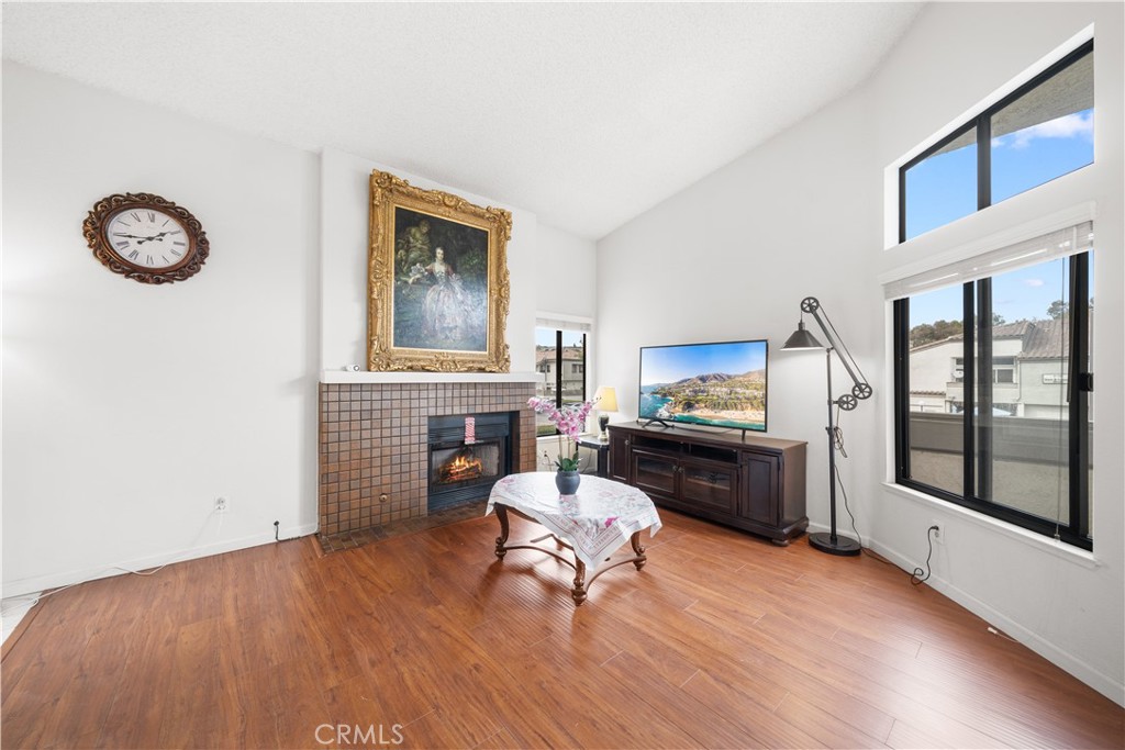 18 Town And Country Road Pomona, CA 91766 - Photo 16 of 60