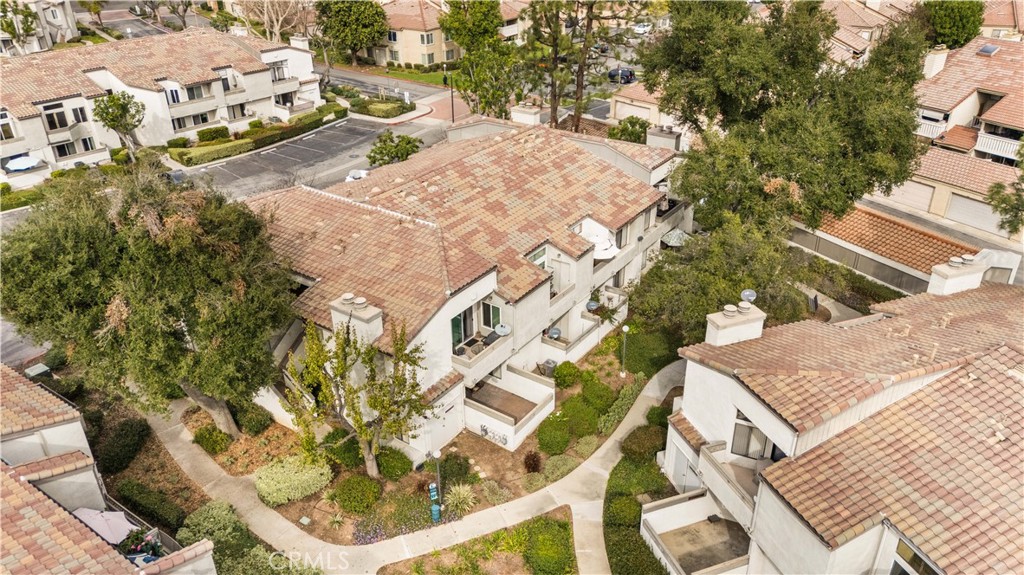 18 Town And Country Road Pomona, CA 91766 - Photo 20 of 60