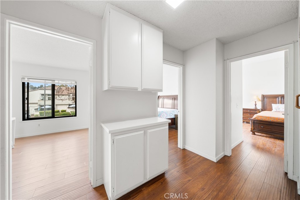 18 Town And Country Road Pomona, CA 91766 - Photo 26 of 60