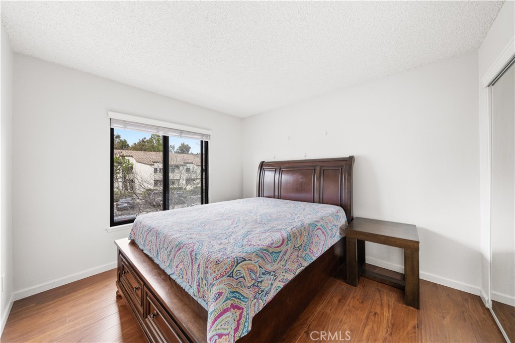 18 Town And Country Road Pomona, CA 91766 - Photo 27 of 60