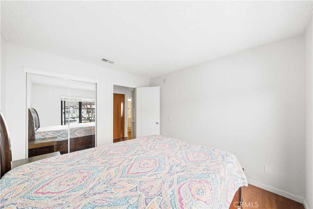 18 Town And Country Road Pomona, CA 91766 - Photo 29 of 60