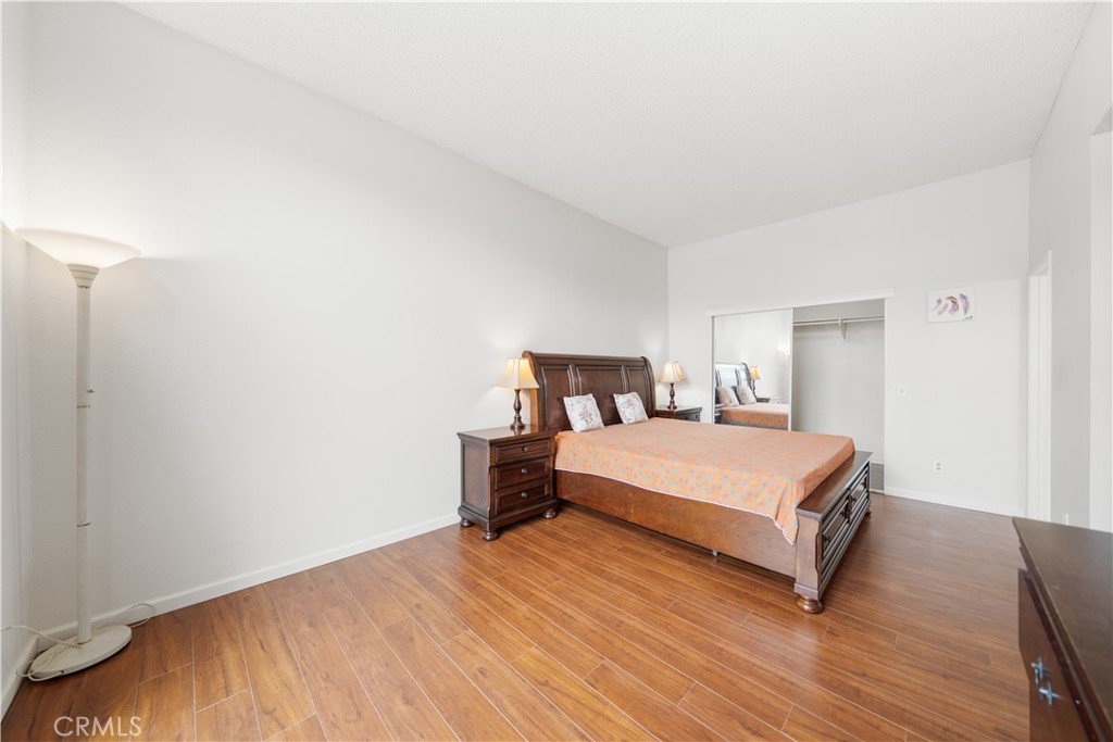 18 Town And Country Road Pomona, CA 91766 - Photo 31 of 60