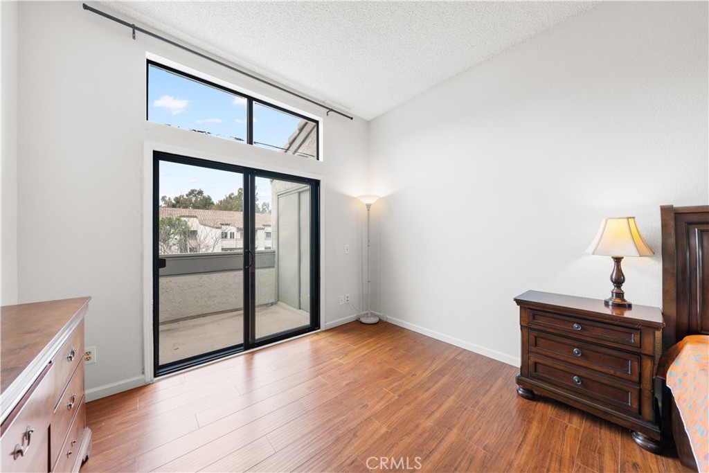 18 Town And Country Road Pomona, CA 91766 - Photo 33 of 60