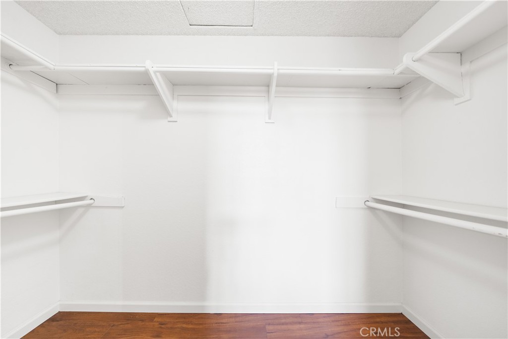 18 Town And Country Road Pomona, CA 91766 - Photo 35 of 60