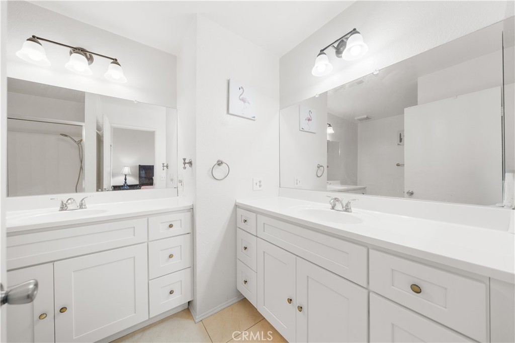 18 Town And Country Road Pomona, CA 91766 - Photo 36 of 60