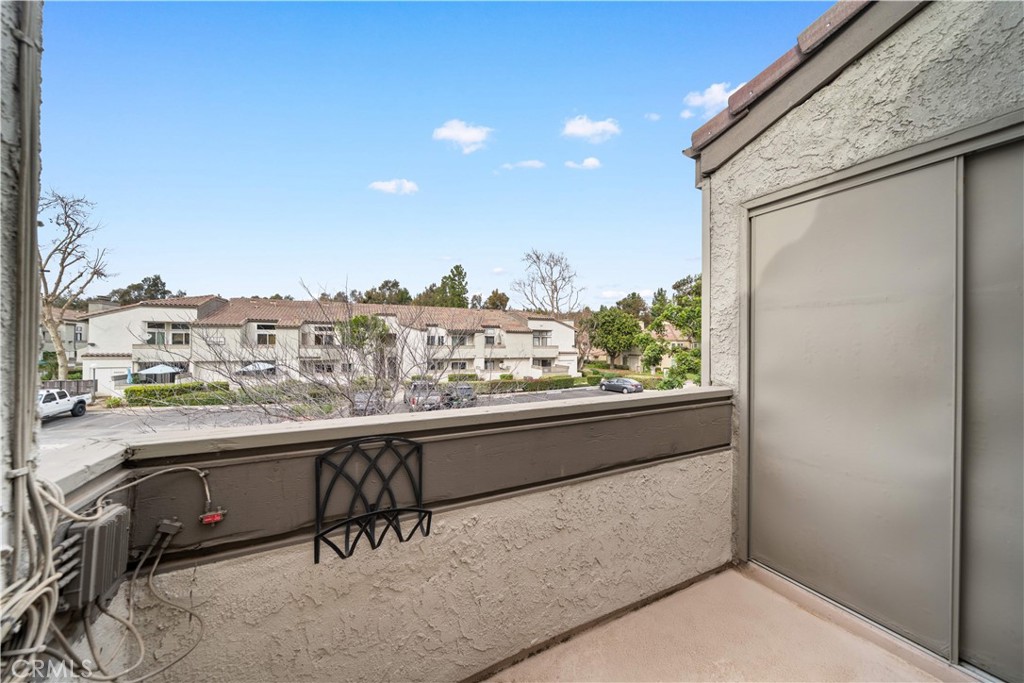 18 Town And Country Road Pomona, CA 91766 - Photo 38 of 60