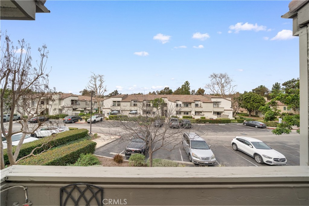 18 Town And Country Road Pomona, CA 91766 - Photo 39 of 60