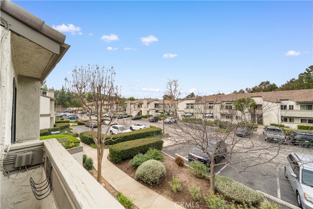 18 Town And Country Road Pomona, CA 91766 - Photo 40 of 60