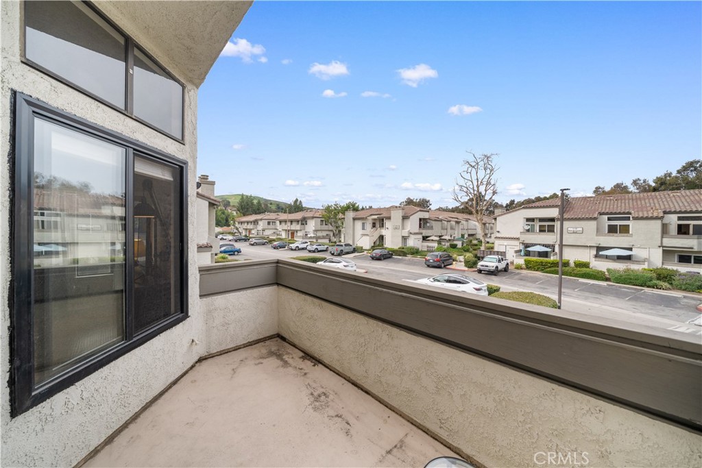 18 Town And Country Road Pomona, CA 91766 - Photo 41 of 60