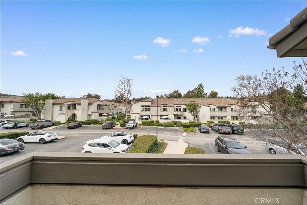 18 Town And Country Road Pomona, CA 91766 - Photo 42 of 60