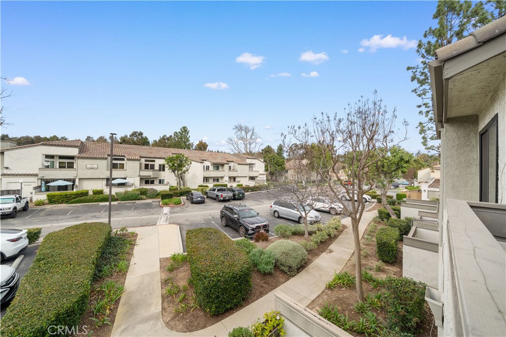 18 Town And Country Road Pomona, CA 91766 - Photo 43 of 60