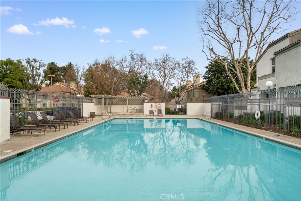 18 Town And Country Road Pomona, CA 91766 - Photo 47 of 60