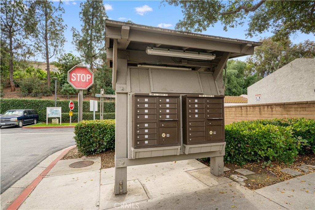 18 Town And Country Road Pomona, CA 91766 - Photo 50 of 60