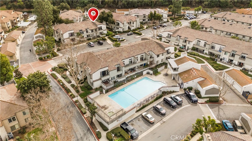 18 Town And Country Road Pomona, CA 91766 - Photo 54 of 60