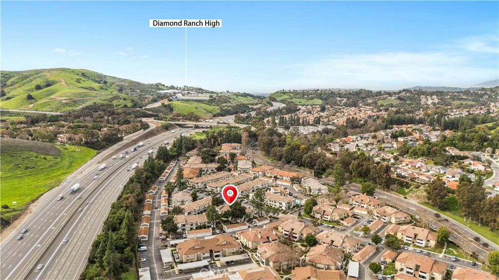 18 Town And Country Road Pomona, CA 91766 - Photo 55 of 60