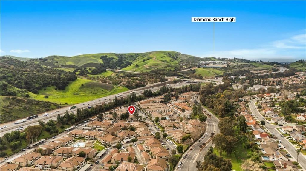 18 Town And Country Road Pomona, CA 91766 - Photo 56 of 60