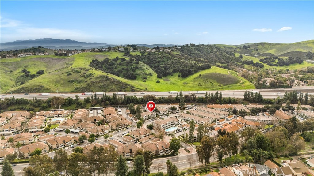 18 Town And Country Road Pomona, CA 91766 - Photo 57 of 60