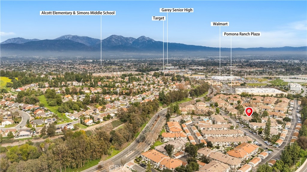 18 Town And Country Road Pomona, CA 91766 - Photo 59 of 60