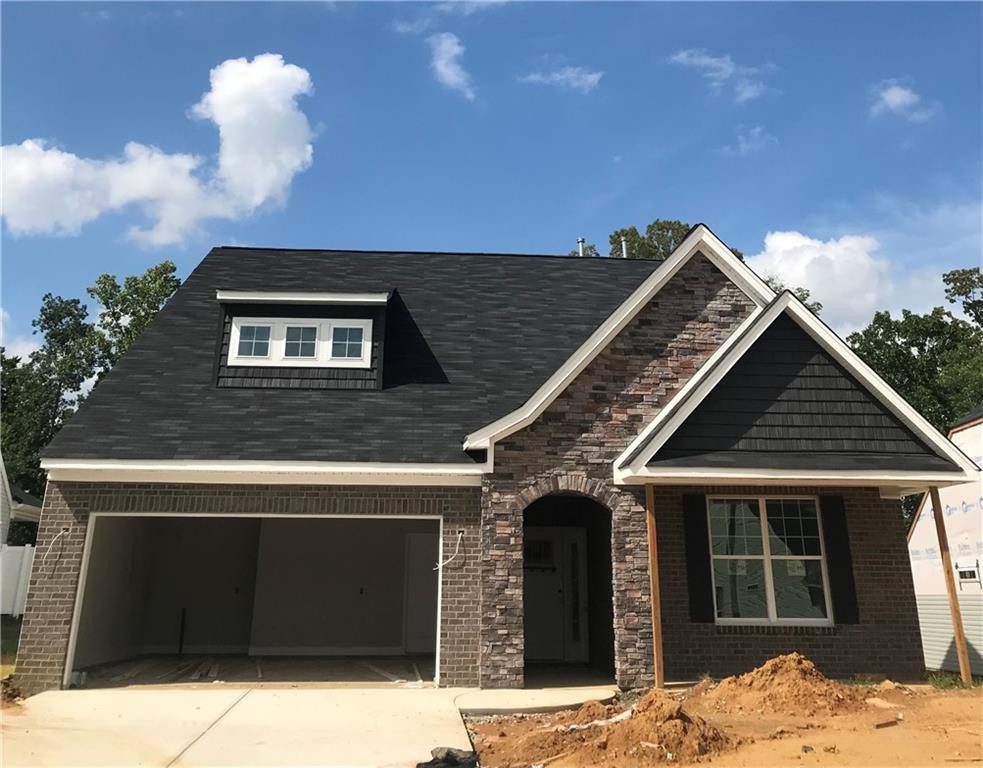 2564 Lacy Holt Road Graham, NC 27253 - Photo 1 of 4 Photo 1