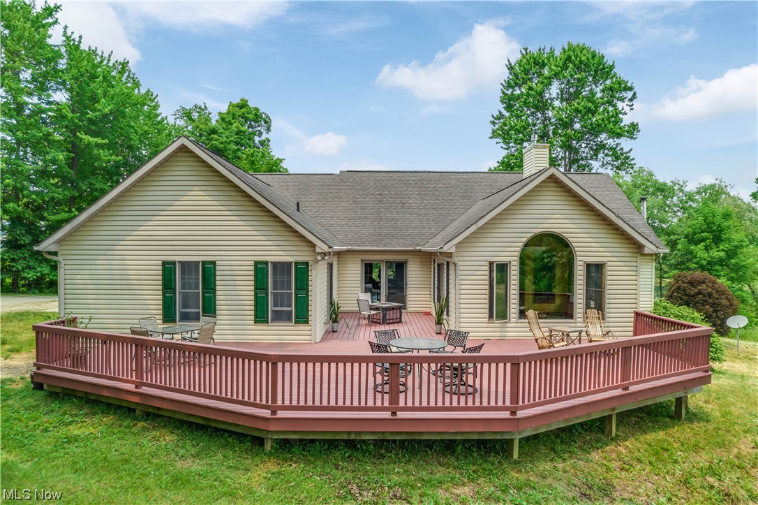 11650 Crawford Road Homerville, OH 44235 - Photo 30 of 35 Gallery Image 30