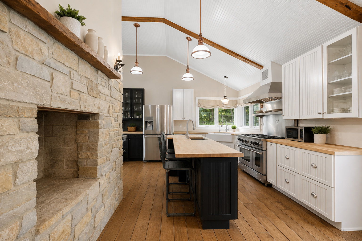 1122 Timber Trails Road Downers Grove, IL 60517 - Photo 33 of 41 Gallery Image 33