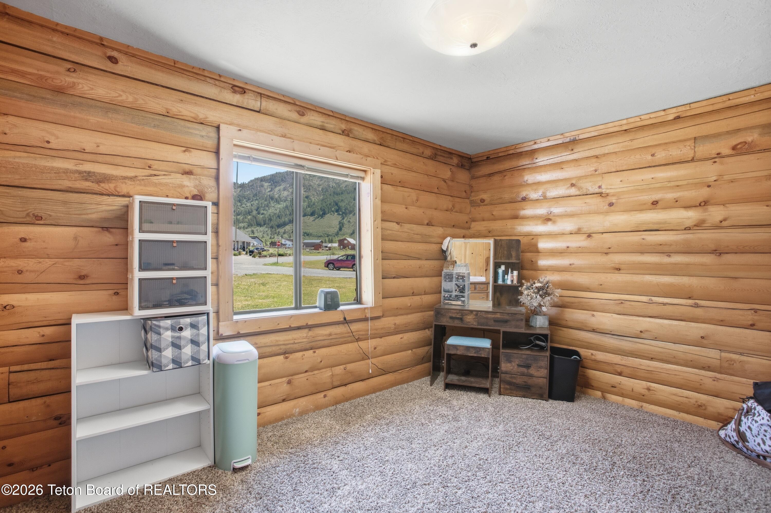 377 Butte Drive Star Valley Ranch, WY 83127 - Photo 18 of 28 377ButteDriveStarValleyRanch(36)