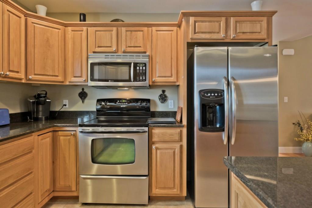 16 Goose Ledge Road, Unit 44 Cumberland Foreside, ME 04110 - Photo 9 of 33 Photo