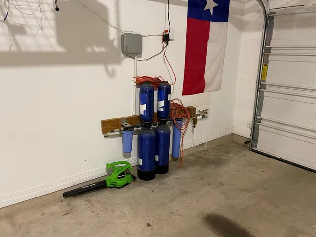 $699,000 | 10407 Roseate Skimmer, Conroe, TX 77385