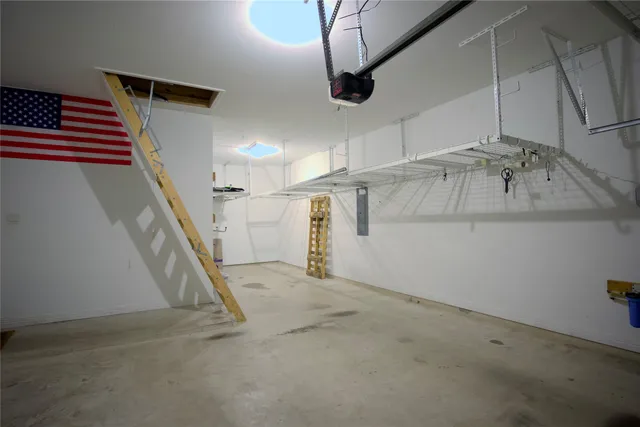 $699,000 | 10407 Roseate Skimmer, Conroe, TX 77385