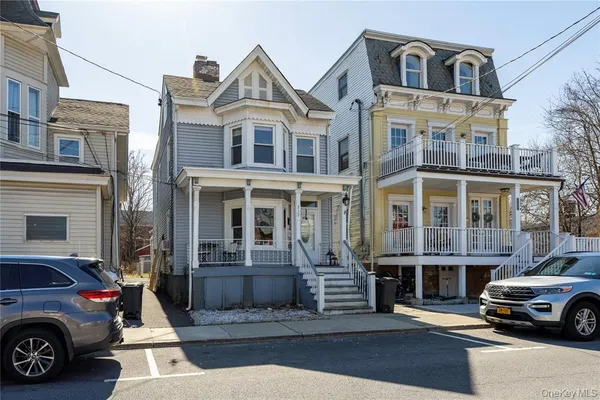 $2,000 | 239 Main Street, Unit 1, Cornwall, NY 12518