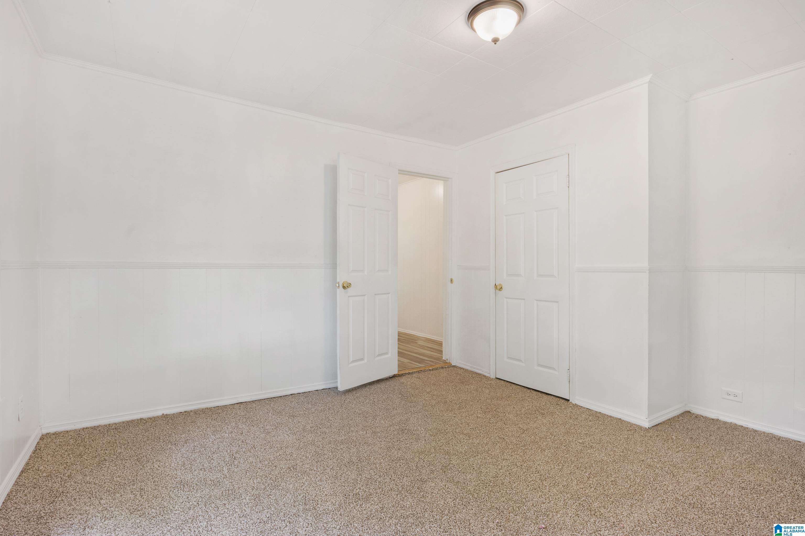 313 10th Street Pleasant Grove, AL 35127 - Photo 24 of 32