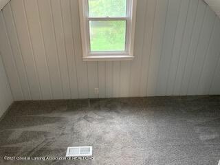 1510 West Jolly Road Lansing, MI 48910 - Photo 14 of 24 thumbnail_IMG_0549