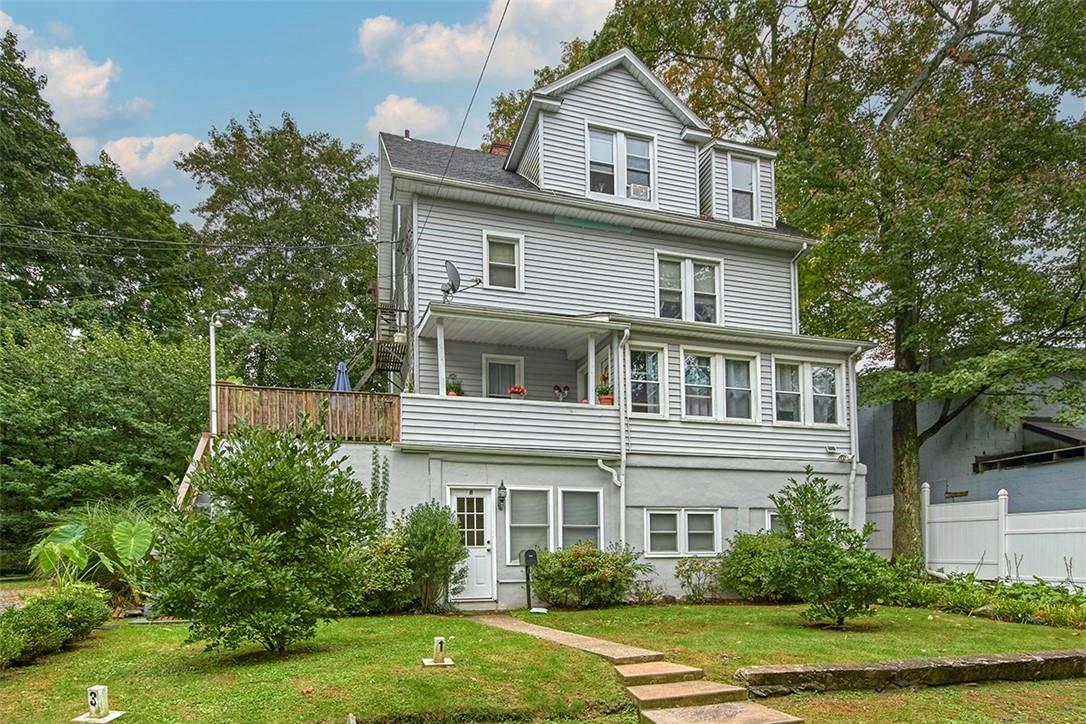 8 Summit Avenue Rye, NY 10580 - Photo 1 of 1 Gallery Image 1